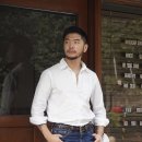 남성당구클럽 이미지