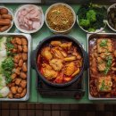 레바논 | 서울 레바논 음식 맛집 후기｜후무스와 케밥으로 느껴진 중동의 깊은 풍미 한 상