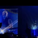 하모니카A반 | 250927 MUSE LIVE IN KOREA 뮤즈 내한 콘서트