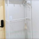 스테이 에이치 이미지