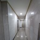 체리펜션 이미지