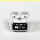 7004 | 펭카버즈PB7004 블루투스 무선이어폰 사용 후기