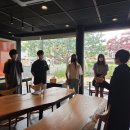 아이티엠유이화건축사사무소 네이버블로그