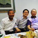 배나무골 이미지