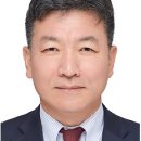 신용보증기금 이미지