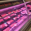 화지회관 식육식당 이미지