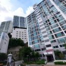 송산3길 이미지