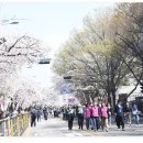 여의서로 이미지