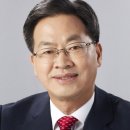 청기면사무소 이미지