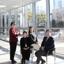 예약센터 이미지