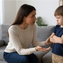 국가대표 정태권도 이미지