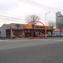 세븐일레븐 낭월석천점 이미지