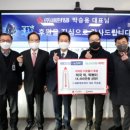 원에프앤비 이미지