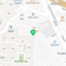 성북-종암-1430 이미지