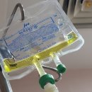 금산365의원 이미지