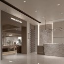 Y.J 검정고시학원 | 전주 미용학원 인테리어 시공 업체를 찾으시나요?