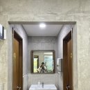 저지한의원 이미지