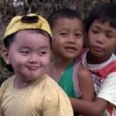 구라경로당 이미지