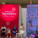 미남상회 이미지