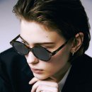 안경박사(방이점) 이미지