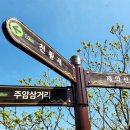 미리내 이미지