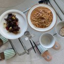 카페보스 수유점 이미지