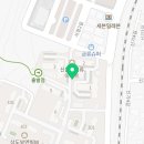 신음동 금류아파트(1차) 네이버블로그