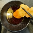 중식신라반점 이미지