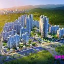 힐스테이트 2차 이미지