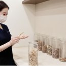 기쁨한의원 네이버블로그