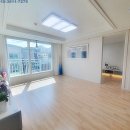 부성 파인 스위트 이미지