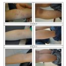 동방의료기(주) 이미지