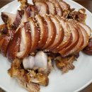 장충동왕족발보쌈 이미지