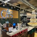 씨포스짐 이미지