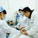 연세성동가정의학과의원 네이버블로그