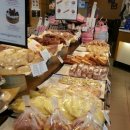 파리바게트 경복궁역점 이미지