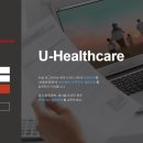 금호메드아이 이미지