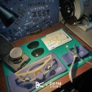 비전마스터(vision master) 이미지