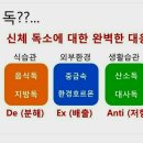 리얼클린족욕 네이버블로그