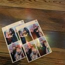 UR(공주시)-11[통산로]-상-6 | Jan. 2024