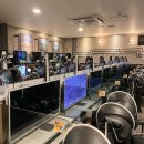 가보자PC 이미지