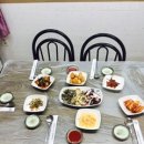대송민박식당