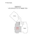 김포한강2로 이미지