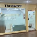 GS25 일산구산점 | [일산 마두] 생애 첫 페이스 왁싱 대성공 '더브로우샵' 눈썹 &amp; 구렛나루 왁싱 후기
