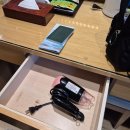 레인보우호텔(Rainbow Hotel) 이미지