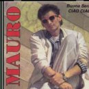 Mauro - Buona Sera Ciao Ciao 이미지