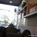 본죽 공항신도시점 이미지