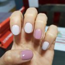 더네일샵 이미지