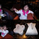 버블버블쇼 이미지