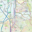 분당-185 이미지